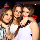 IMG_7543.JPG