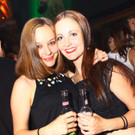 IMG_7546.JPG