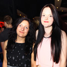 IMG_7576.JPG