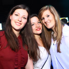 IMG_7616.JPG