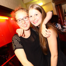 IMG_7691.JPG