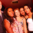 IMG_7695.JPG