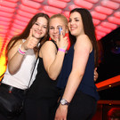 IMG_7737.JPG