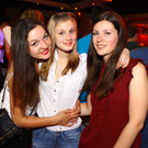 IMG_7741.JPG