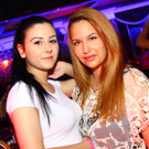 IMG_7747.JPG