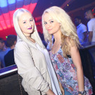 IMG_7776.JPG