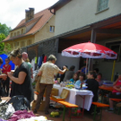 Kopie von 101_5890_jpg-1274623476