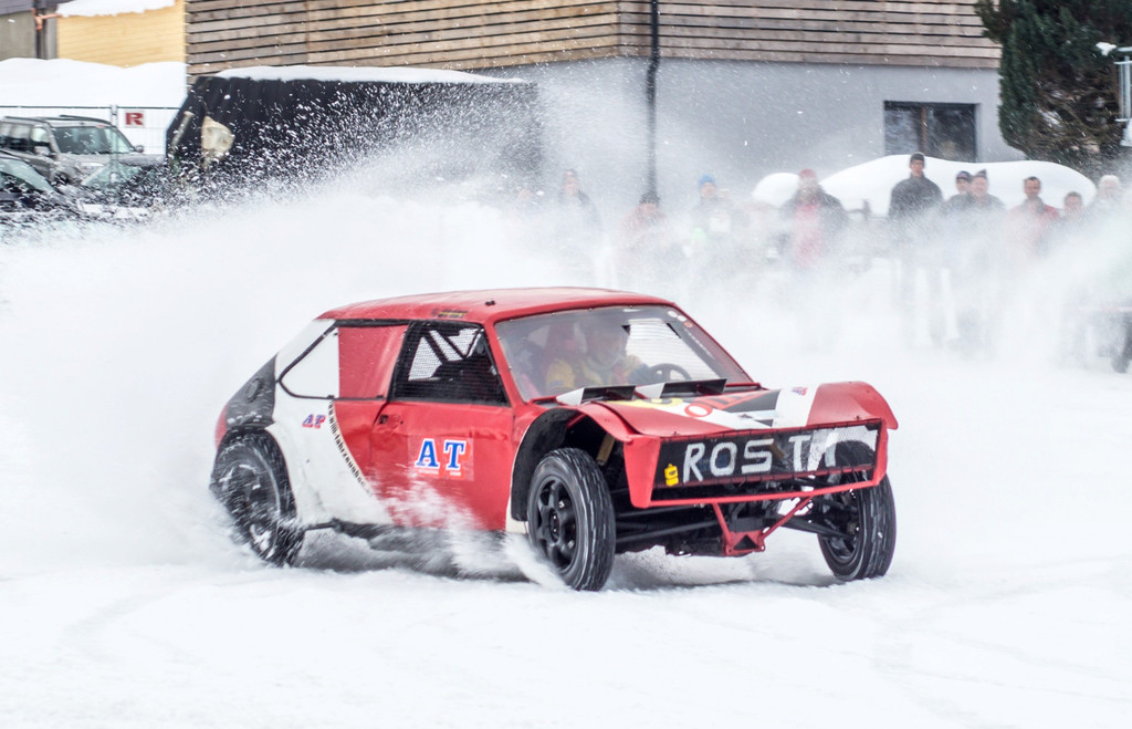 20150214-DSC07156-3.jpg