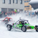 20150215-DSC07711.jpg