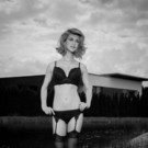 Sexy: Die Kandidatinnen für die Miss Austria-Wahl 2015