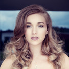 BGLD2 Nicole Mock 02.jpg