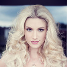NOE1 Cornelia Ebner 02.jpg
