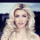 NOE2 Laura Zoehrer 02.jpg