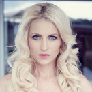 SBG2 Christina Rettenbacher 02.jpg