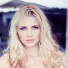 T2 Ricarda Stengg 02.jpg