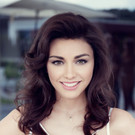 VBG2 Suzana Marceta 02.jpg