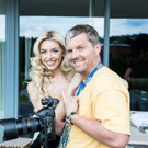 x Manfred Baumann on Set03.jpg