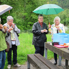Hungerburg