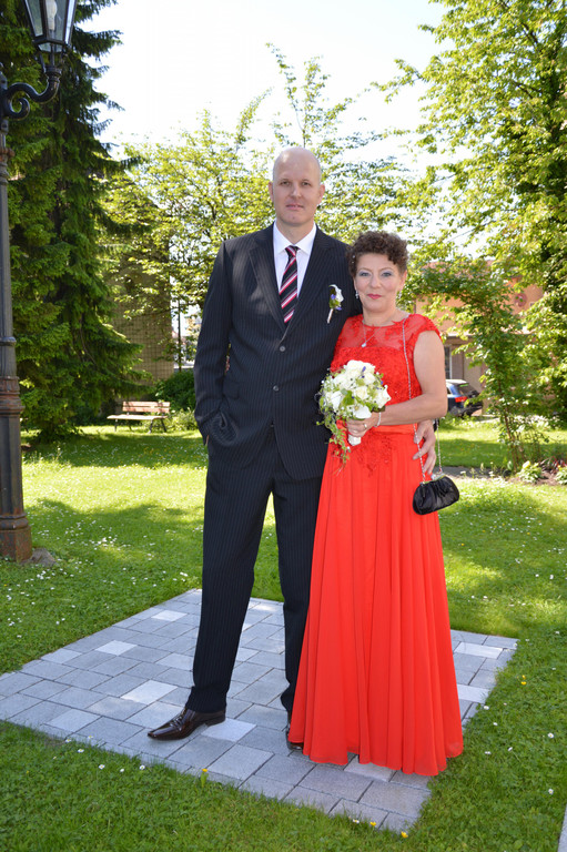DSC_0082.JPG