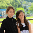 IMG_1021_Gr____enver__nderung.JPG