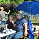 IMG_0991_Gr____enver__nderung.JPG