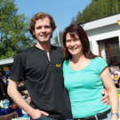 IMG_1005_Gr____enver__nderung.JPG