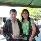 IMG_1015_Gr____enver__nderung.JPG