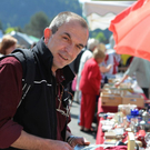 IMG_1019_Gr____enver__nderung.JPG