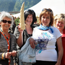 IMG_1020_Gr____enver__nderung.JPG