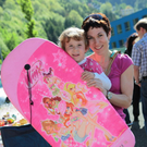 IMG_0995_Gr____enver__nderung.JPG