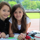 IMG_1024_Gr____enver__nderung.JPG
