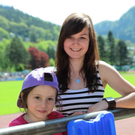 IMG_1033_Gr____enver__nderung.JPG