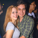 14048193.jpg