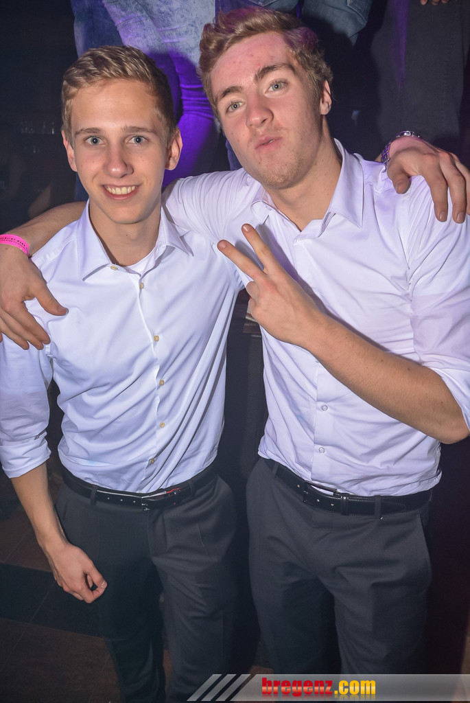 14048192.jpg