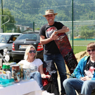 IMG_1040_Gr____enver__nderung.JPG