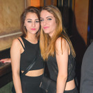 14048169.jpg