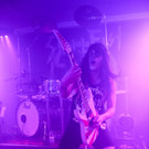 14048411.jpg