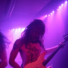 14048409.jpg