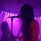 14048404.jpg