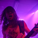14048406.jpg