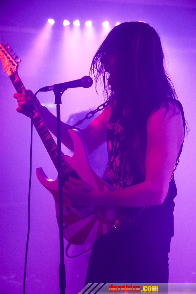 14048402.jpg