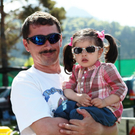 IMG_1045_Gr____enver__nderung.JPG
