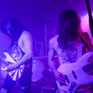 14048391.jpg