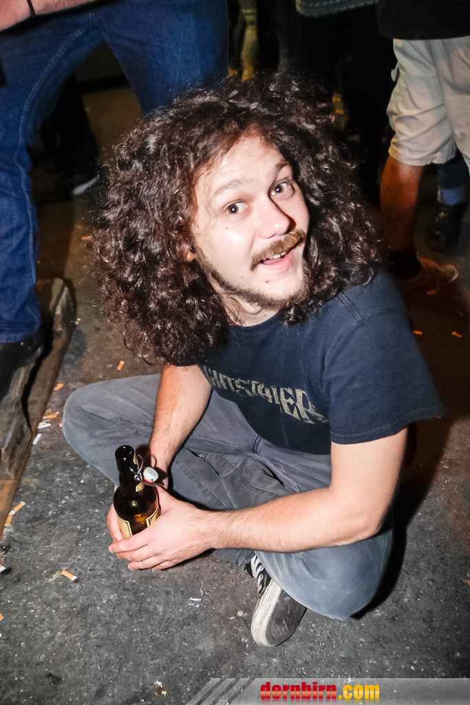 14048386.jpg