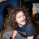 14048386.jpg