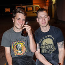 14048377.jpg
