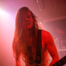 14048373.jpg