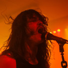 14048371.jpg