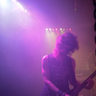 14048366.jpg