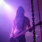 14048362.jpg